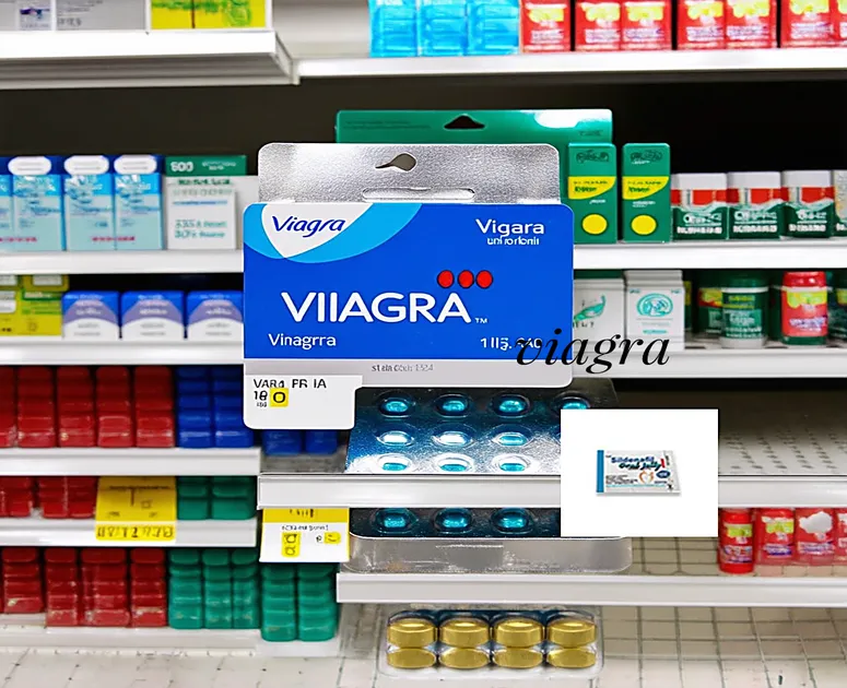 Viagra 1