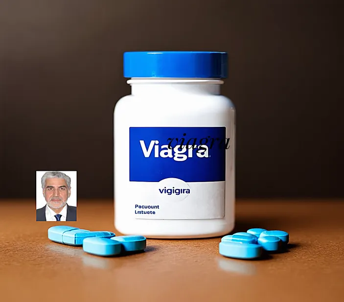 Viagra 2