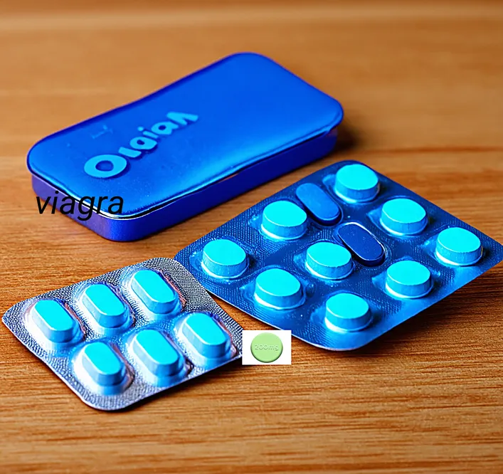 Viagra 3